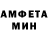 Метамфетамин пудра Wes Polley